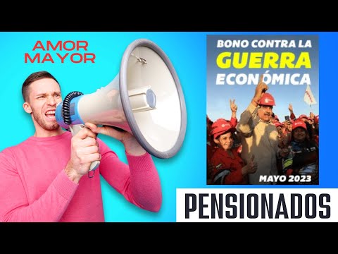 Fecha de pago de la guerra económica junio 2023: ¡Descubre cuándo recibirás tu compensación!