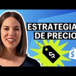 Evita la guerra de precios: 5 estrategias efectivas