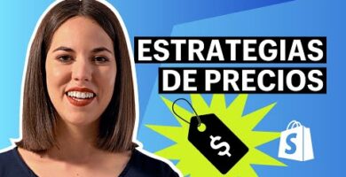 Evita la guerra de precios: 5 estrategias efectivas