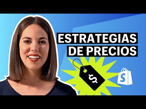 Evita la guerra de precios: 5 estrategias efectivas