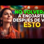 Evita una guerra mundial: consejos clave para mantener la paz