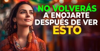 Evita una guerra mundial: consejos clave para mantener la paz