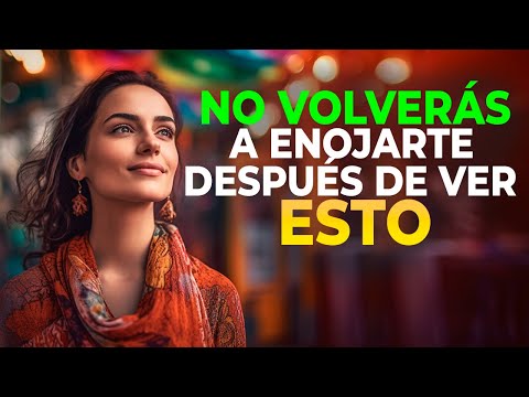 Evita una guerra mundial: consejos clave para mantener la paz