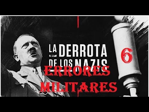 5 estrategias efectivas para evitar la segunda guerra mundial