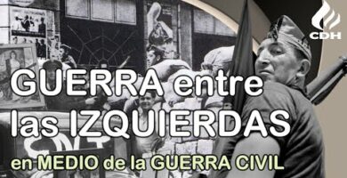 Guerra de Aquitania: El Intento de Ocupación que Desató el Conflicto