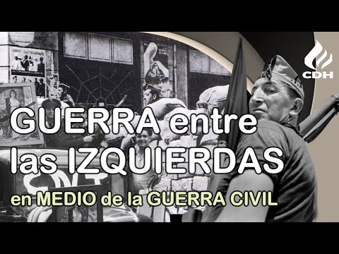 Guerra de Aquitania: El Intento de Ocupación que Desató el Conflicto