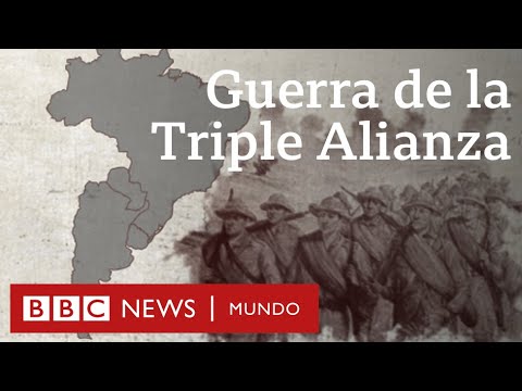 ¿Qué guerra mundial fue más sangrienta? Descubre el horror histórico