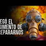 Evitar guerra nuclear: consejos y estrategias eficaces