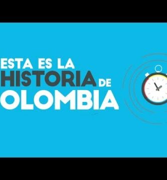 La posición de Colombia en la Guerra Fría: Un análisis histórico