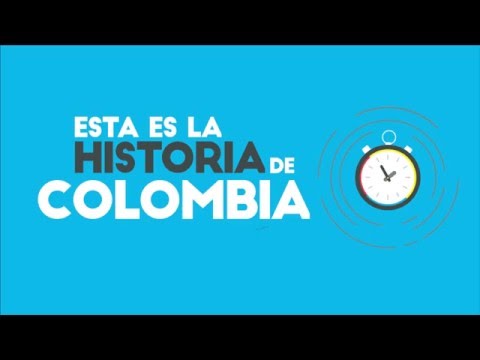 La posición de Colombia en la Guerra Fría: Un análisis histórico