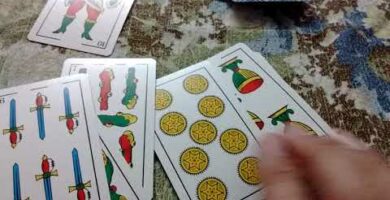 Guía completa: cómo se juega a la guerra de cartas