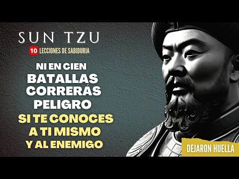 Dónde hay guerra, hay oportunidad: Descubre cómo aprovecharla