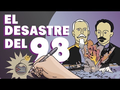 Tratado de París de 1898: Fin de una guerra histórica