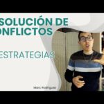 5 Estrategias para Evitar la Guerra: Guía Práctica