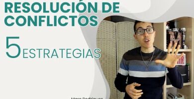 5 Estrategias para Evitar la Guerra: Guía Práctica