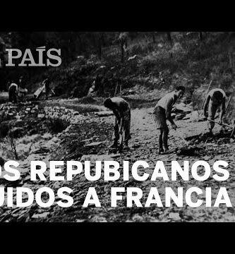 Retirada francesa de nuestro país en 1866: La guerra que apresuró su partida