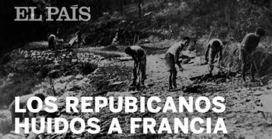 Retirada francesa de nuestro país en 1866: La guerra que apresuró su partida