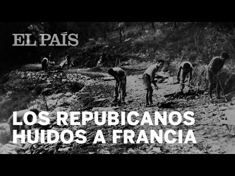 Retirada francesa de nuestro país en 1866: La guerra que apresuró su partida