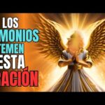 Guía para hacer guerra espiritual: Cómo orar efectivamente