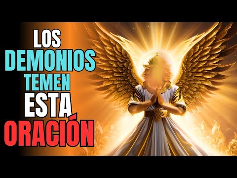 Guía para hacer guerra espiritual: Cómo orar efectivamente