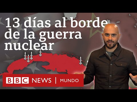 La Guerra Fría en Cuba y América Latina: Causas y Consecuencias