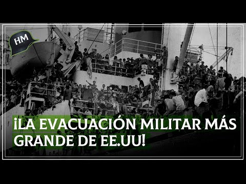 Duración de la guerra de Vietnam: ¿Cuánto duró exactamente?