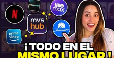 Descubre dónde ver Guerra Mundial Z: opciones de streaming y plataformas