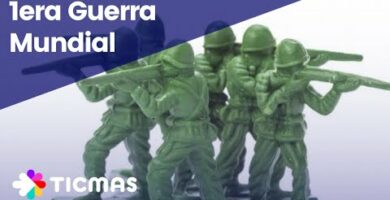 Evita la Primera Guerra Mundial: Consejos prácticos