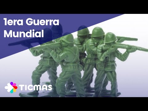 Evita la Primera Guerra Mundial: Consejos prácticos