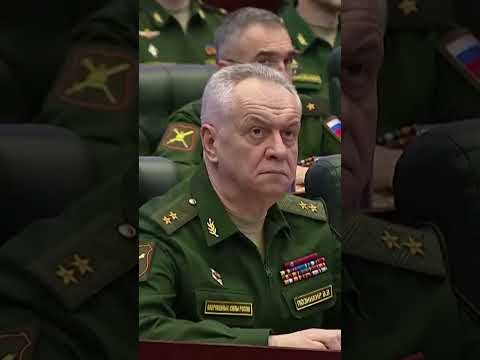 Duración de la guerra Ucrania-Rusia: ¿Cuánto tiempo lleva?