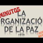 Evitar la guerra mundial: consejos y medidas para lograr la paz