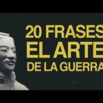 Frases para evitar la guerra: construyendo paz en el mundo