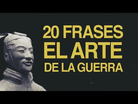 Frases para evitar la guerra: construyendo paz en el mundo