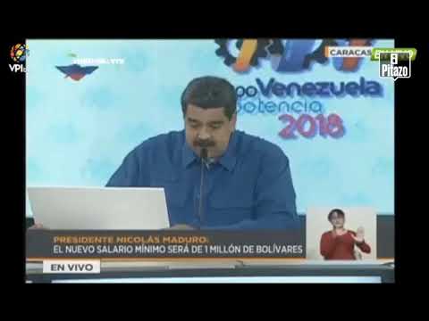 ¿Cuándo pagan la guerra económica? Mayo 2023: Fechas y detalles