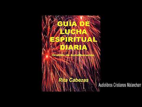 Guía completa: Cómo hacer una oración de guerra espiritual