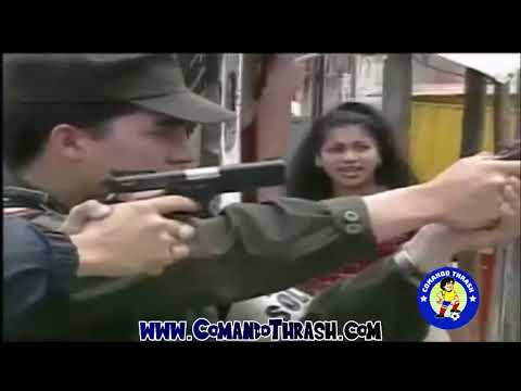 Ver Pandillas Guerra y Paz 2ª Temporada Completa: Encuentra Dónde